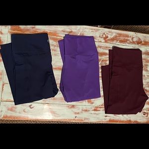 listing-status-banner